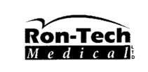 Ron Tech Medical