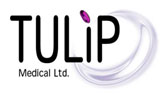Tulip Medical