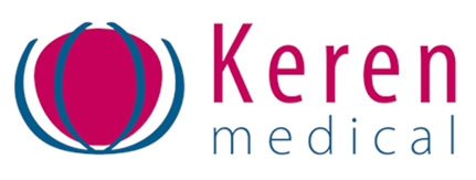 Keren Medical