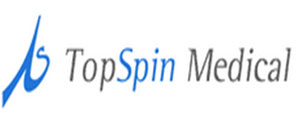 TopSpin Medical