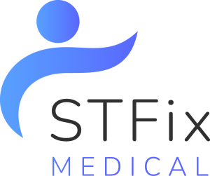 STFix