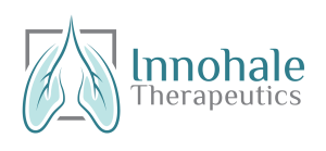 Innohale