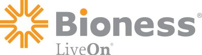Bioness_Logo1