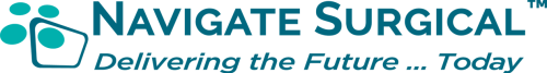 NST Logo