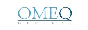 OMEQ_logo
