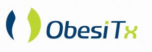 Obisitex_logo