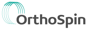 Orthospin