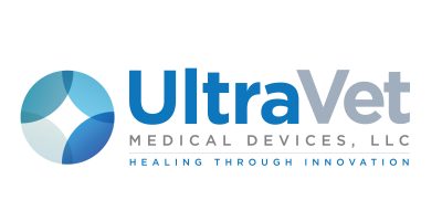 UltraVet_Final_logo_healing